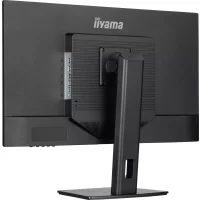Монитор Iiyama ProLite XB3270QSU-B1 фото 10